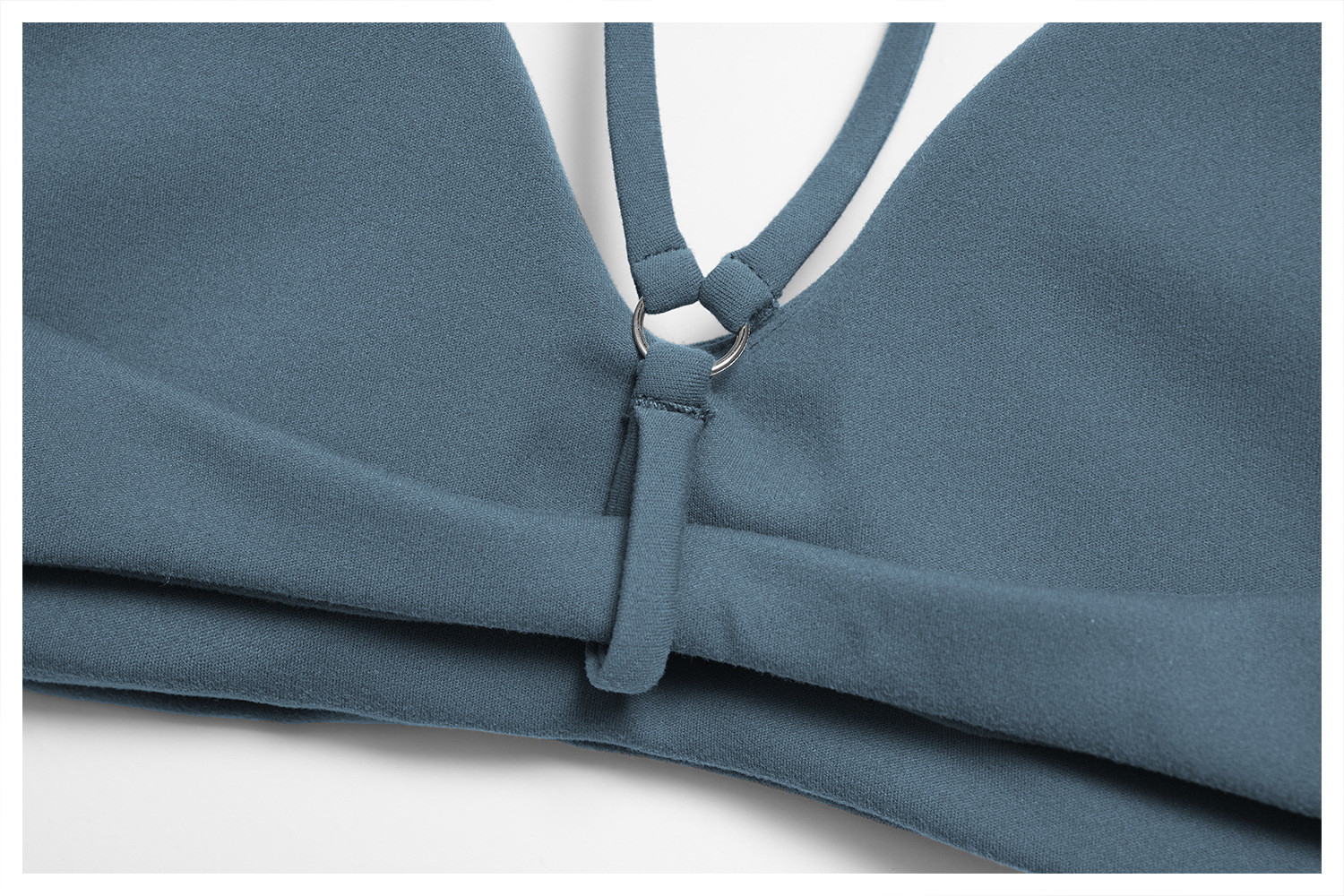 yoga set Manufacturer