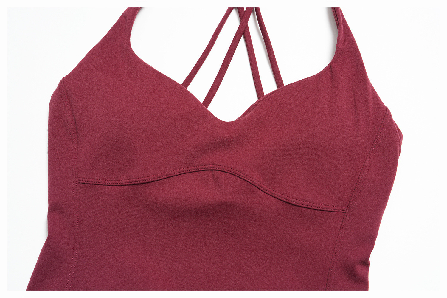 yoga set Manufacturer