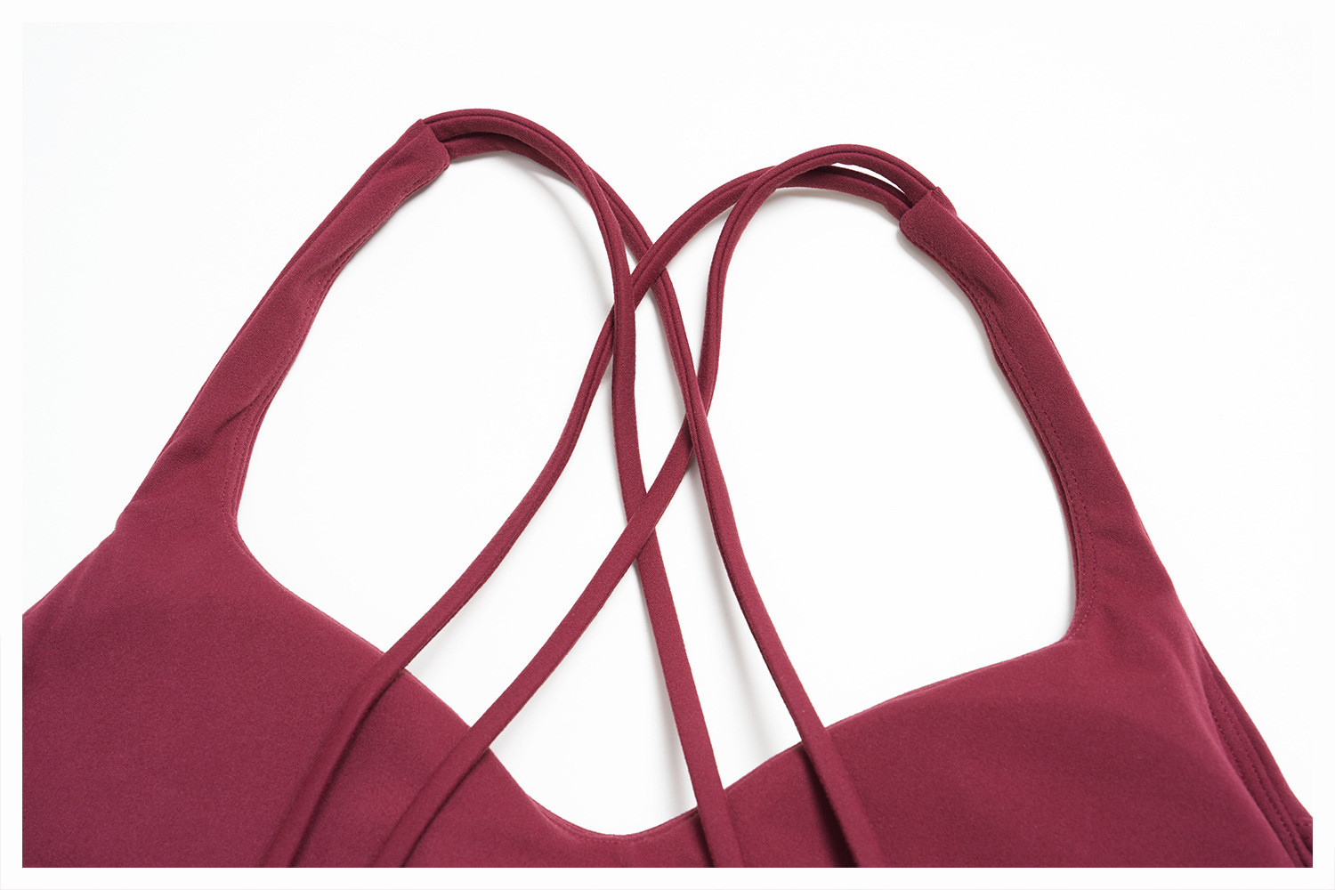 yoga set Manufacturer