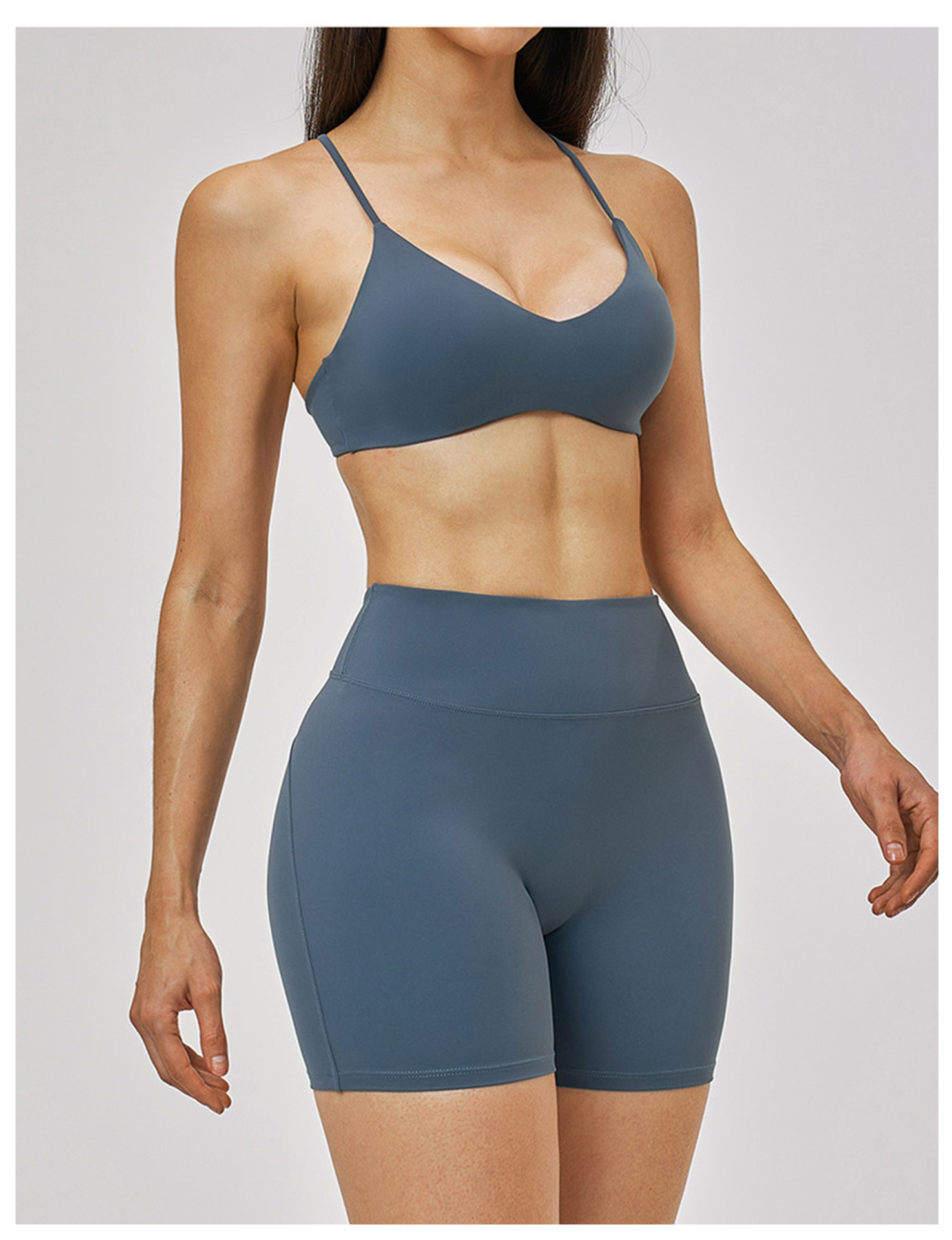 yoga set Manufacturer