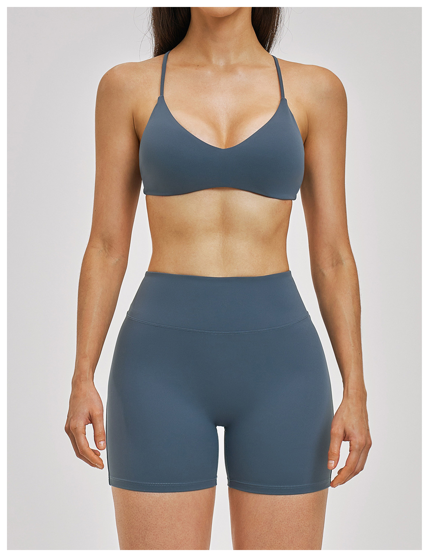 yoga set Manufacturer