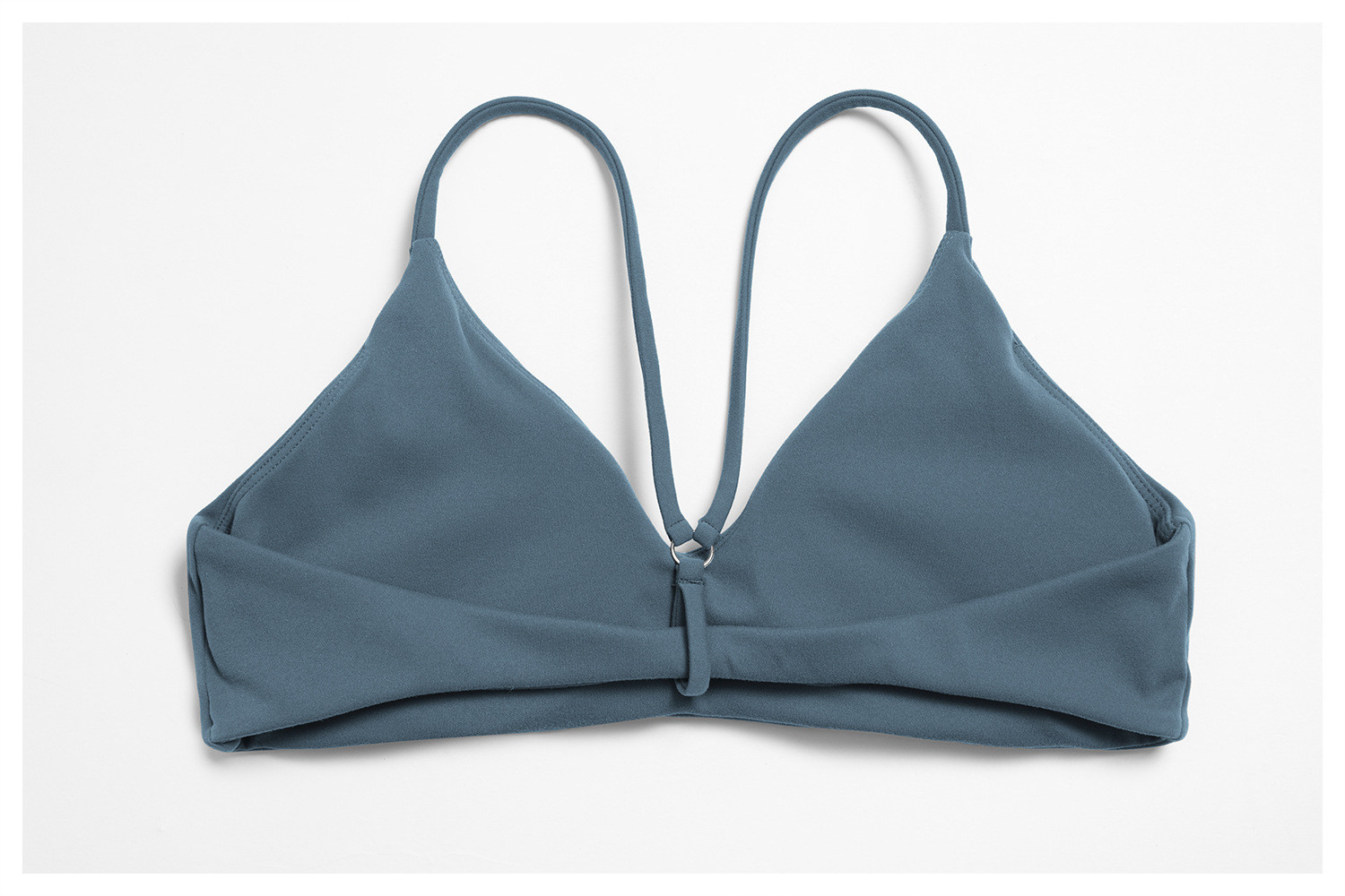 yoga set Manufacturer