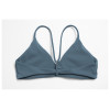 Custom Yoga Sets|Wholesale New backless yoga set slimming and quick-drying suitable for outside