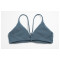 Custom Yoga Sets|Wholesale New backless yoga set slimming and quick-drying suitable for outside