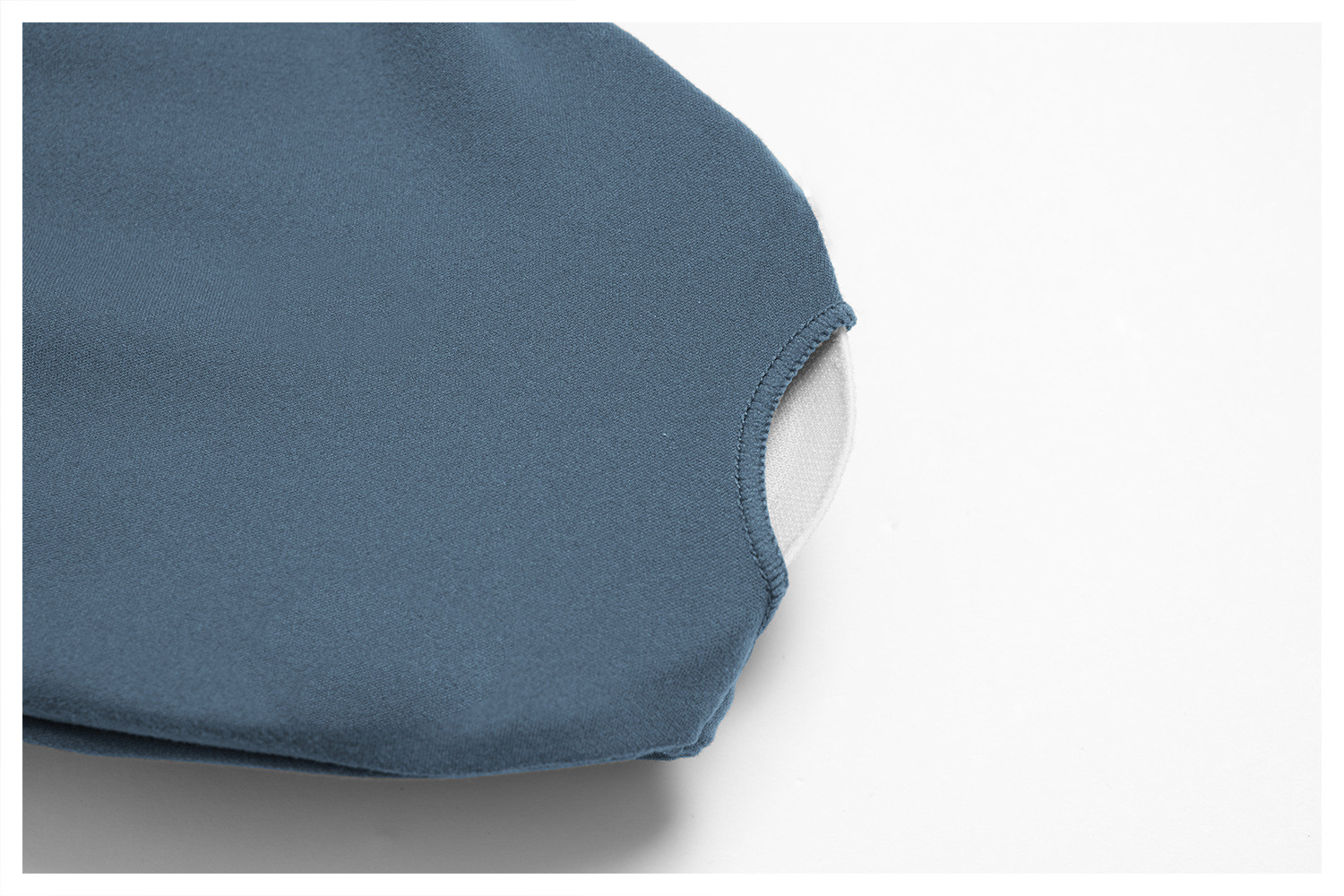 yoga set Manufacturer