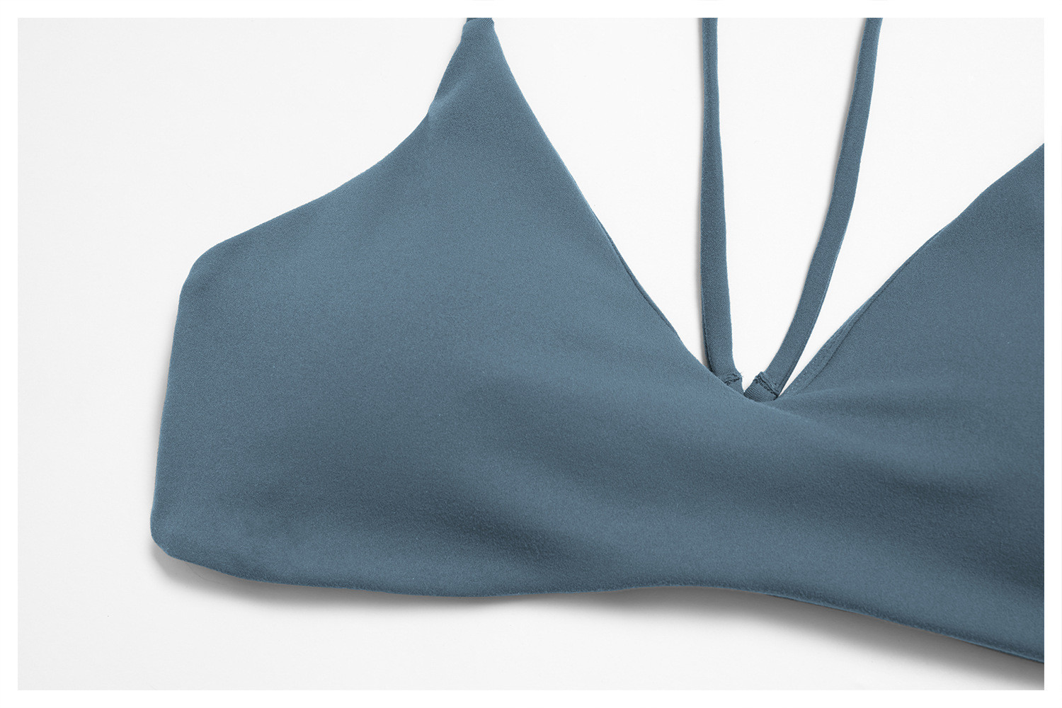 yoga set Manufacturer