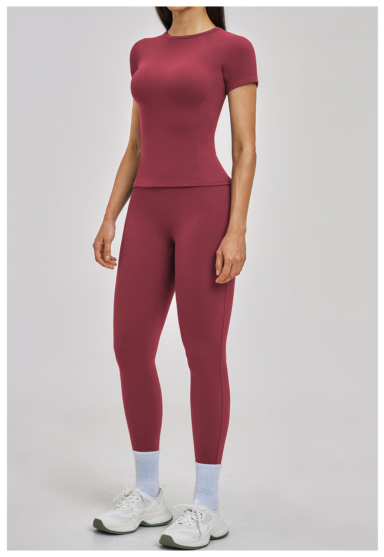 yoga set Manufacturer