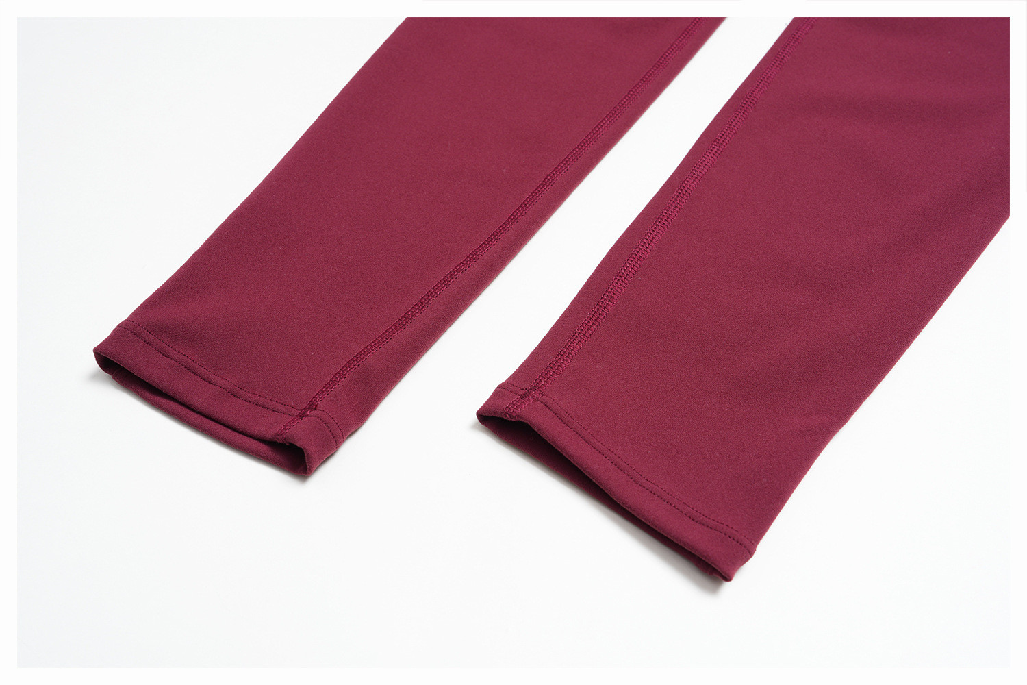 yoga set Manufacturer