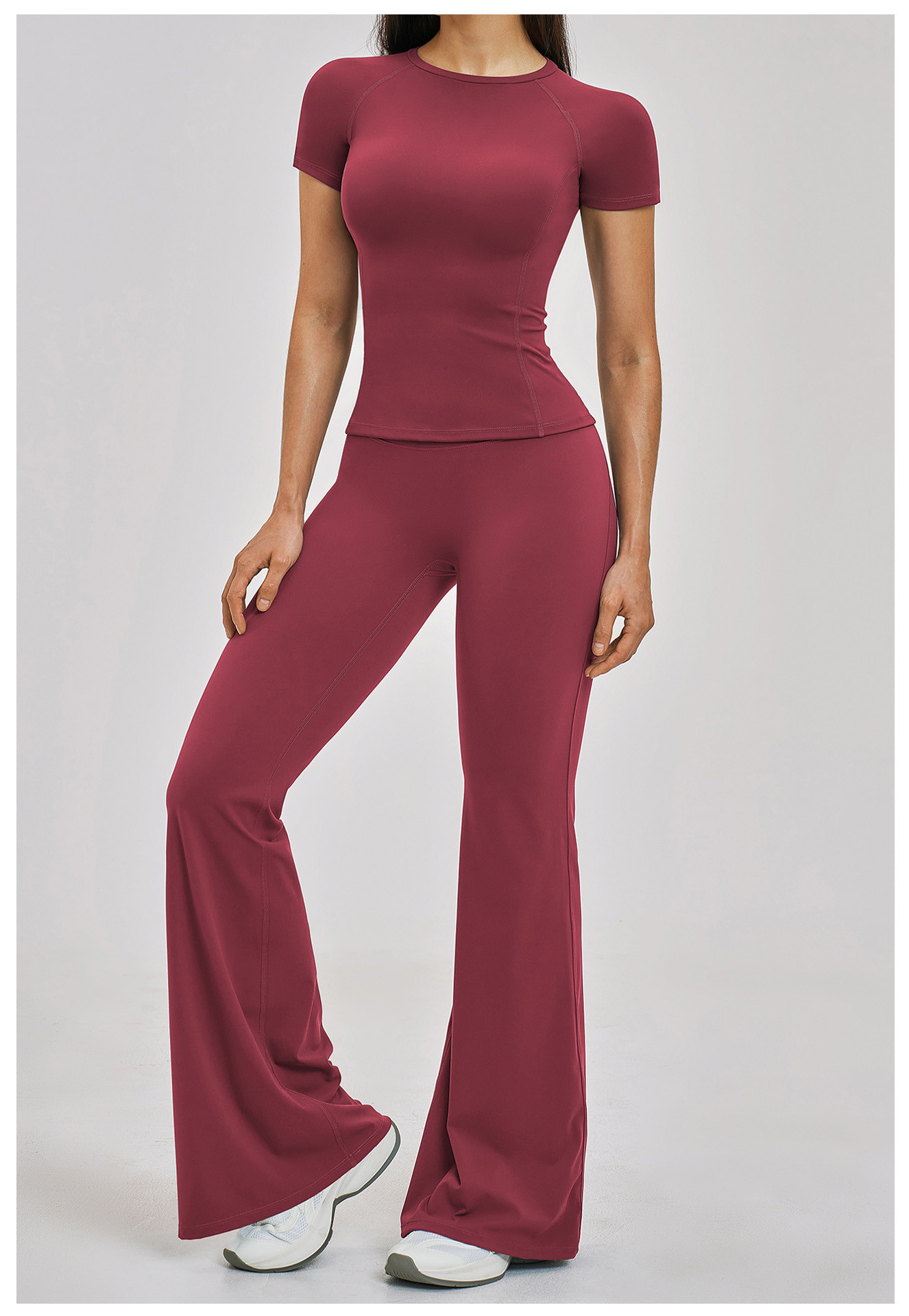 yoga set Manufacturer