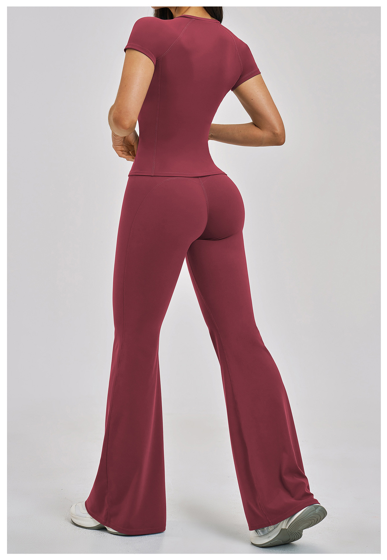 yoga set Manufacturer