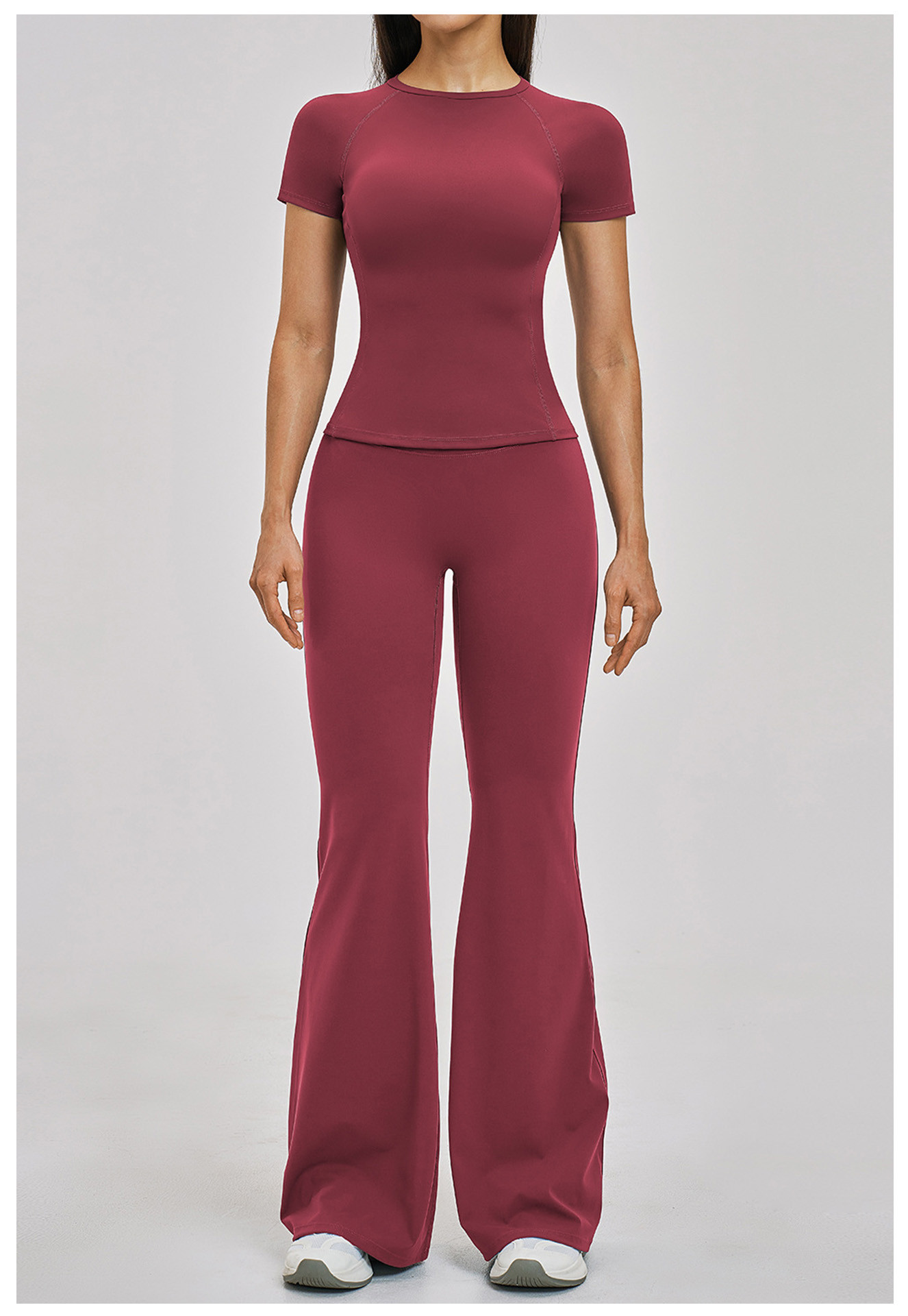 yoga set Manufacturer