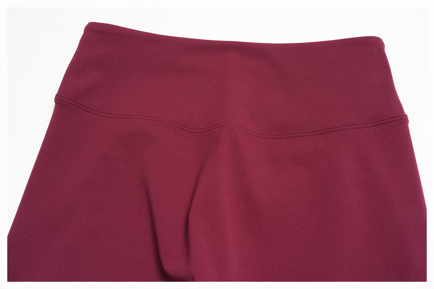 yoga set Manufacturer