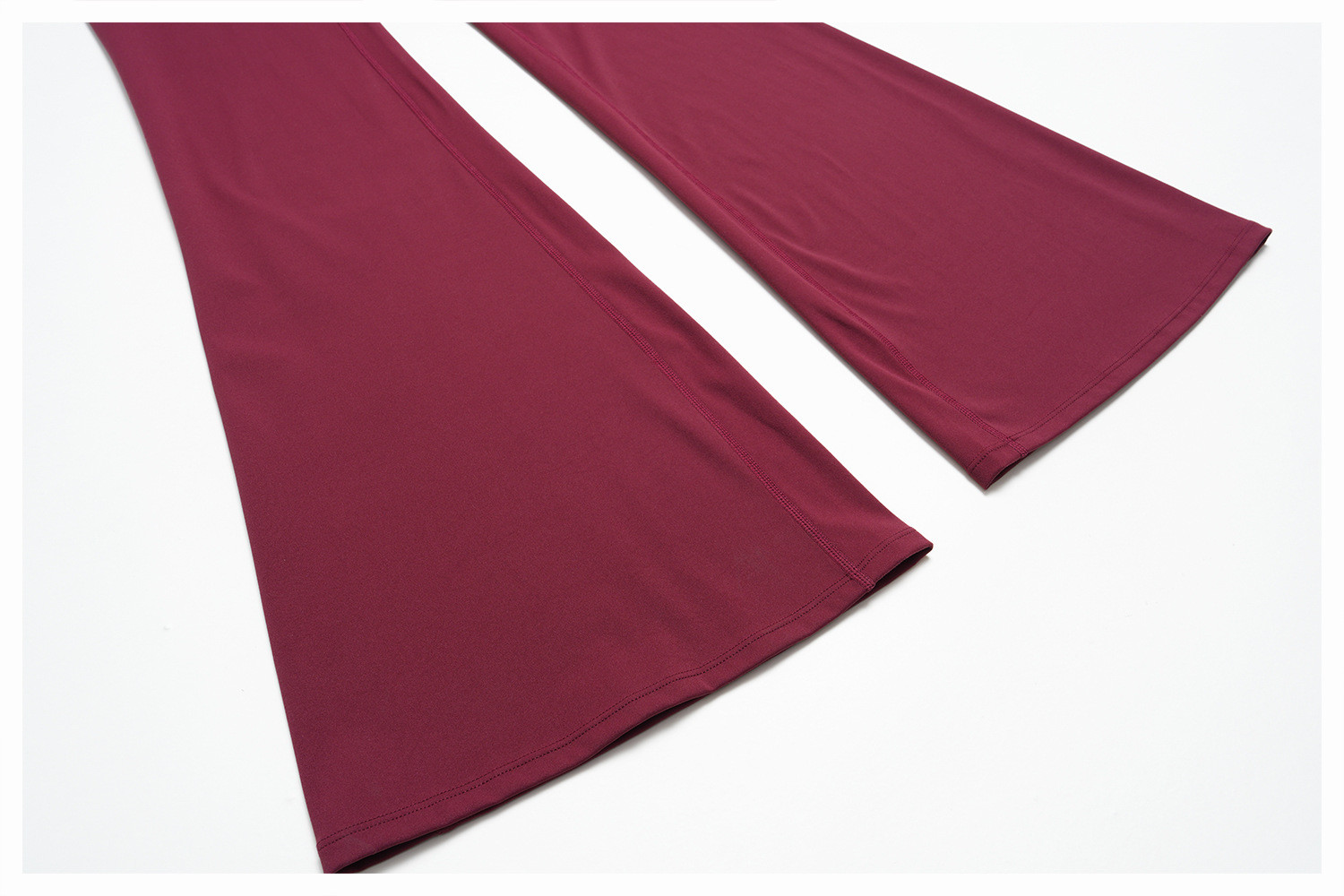 yoga set Manufacturer