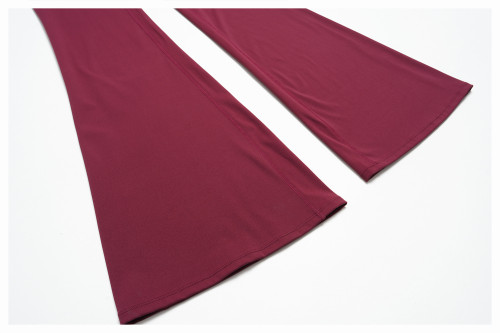 Custom Yoga Sets|Wholesale New slim-fit quick-drying sportswear casual sports yoga outfit