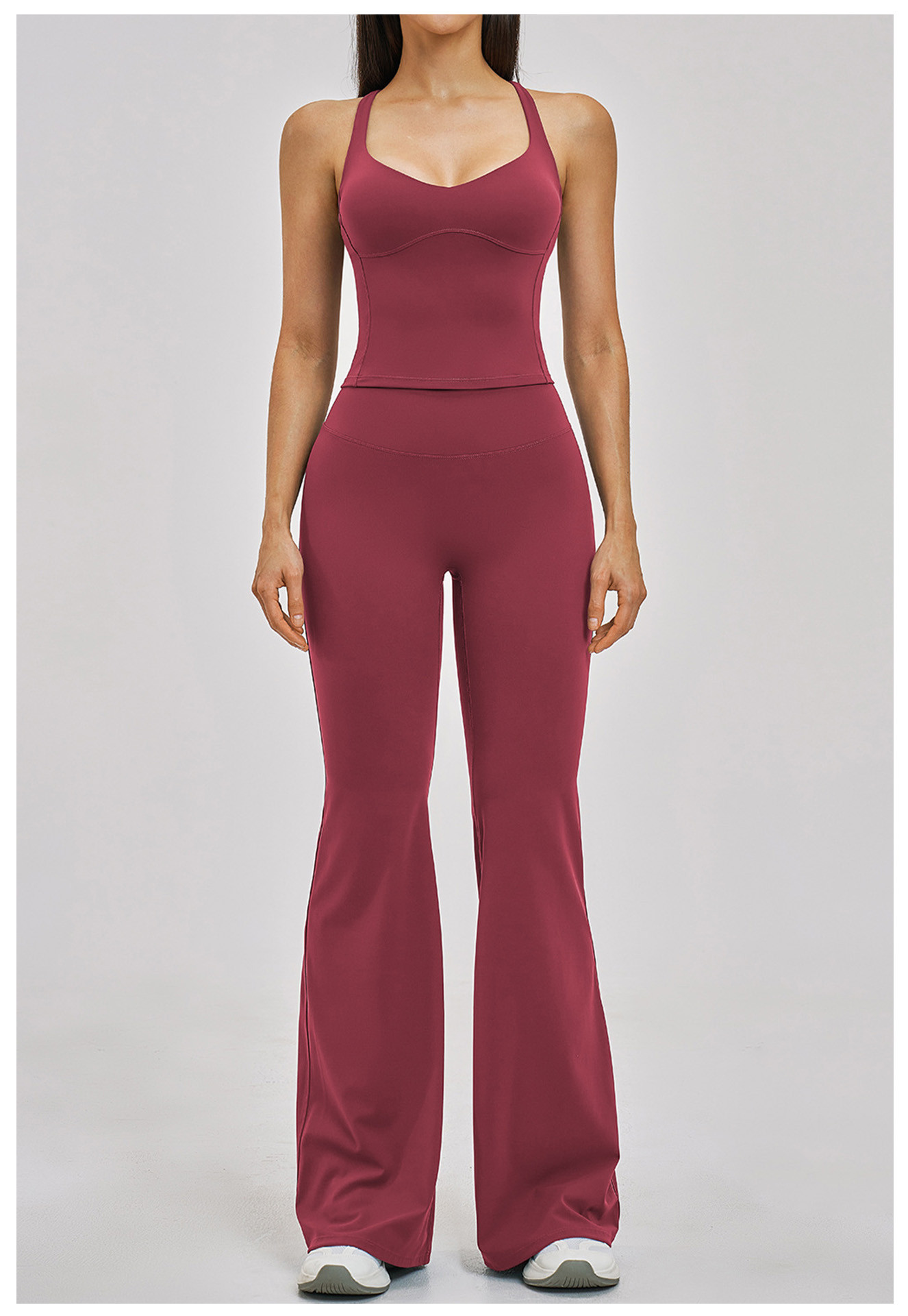 yoga set Manufacturer