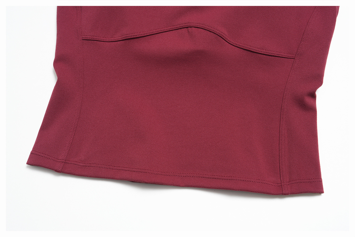 yoga set Manufacturer