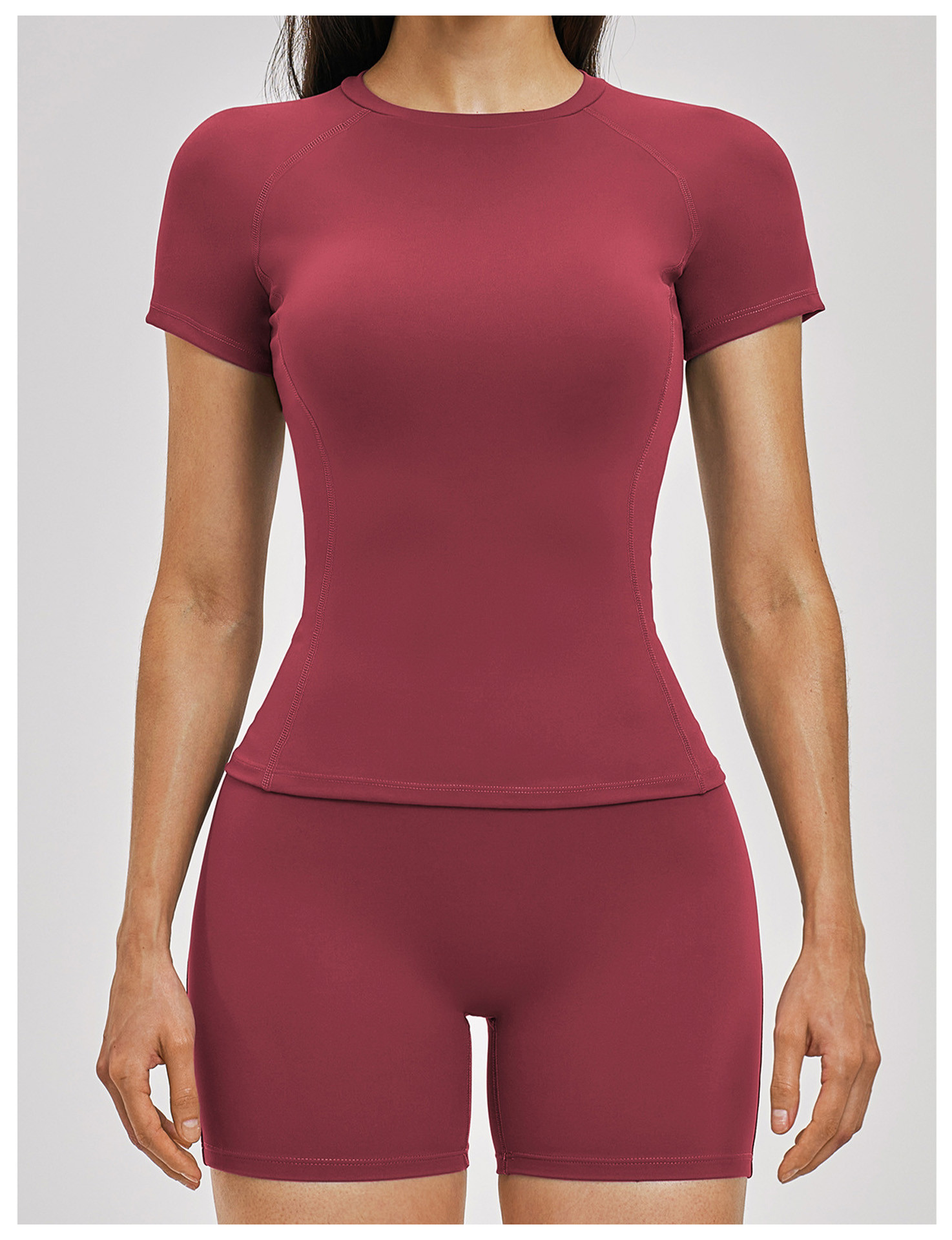 yoga set Manufacturer