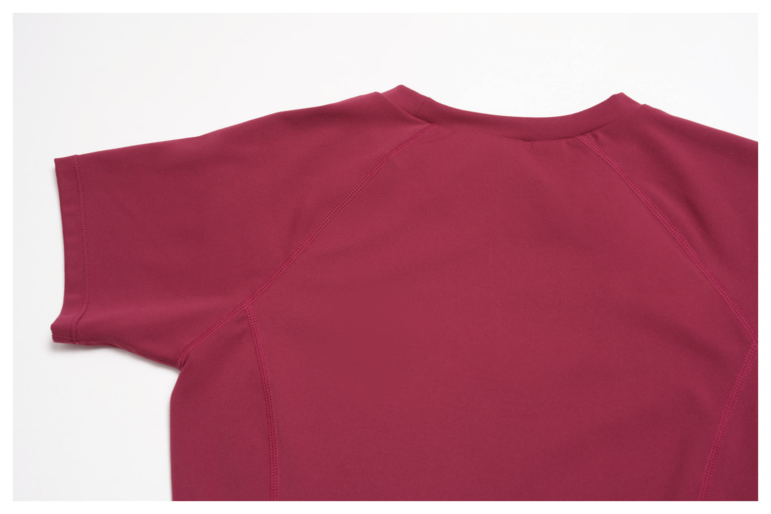 yoga set Manufacturer