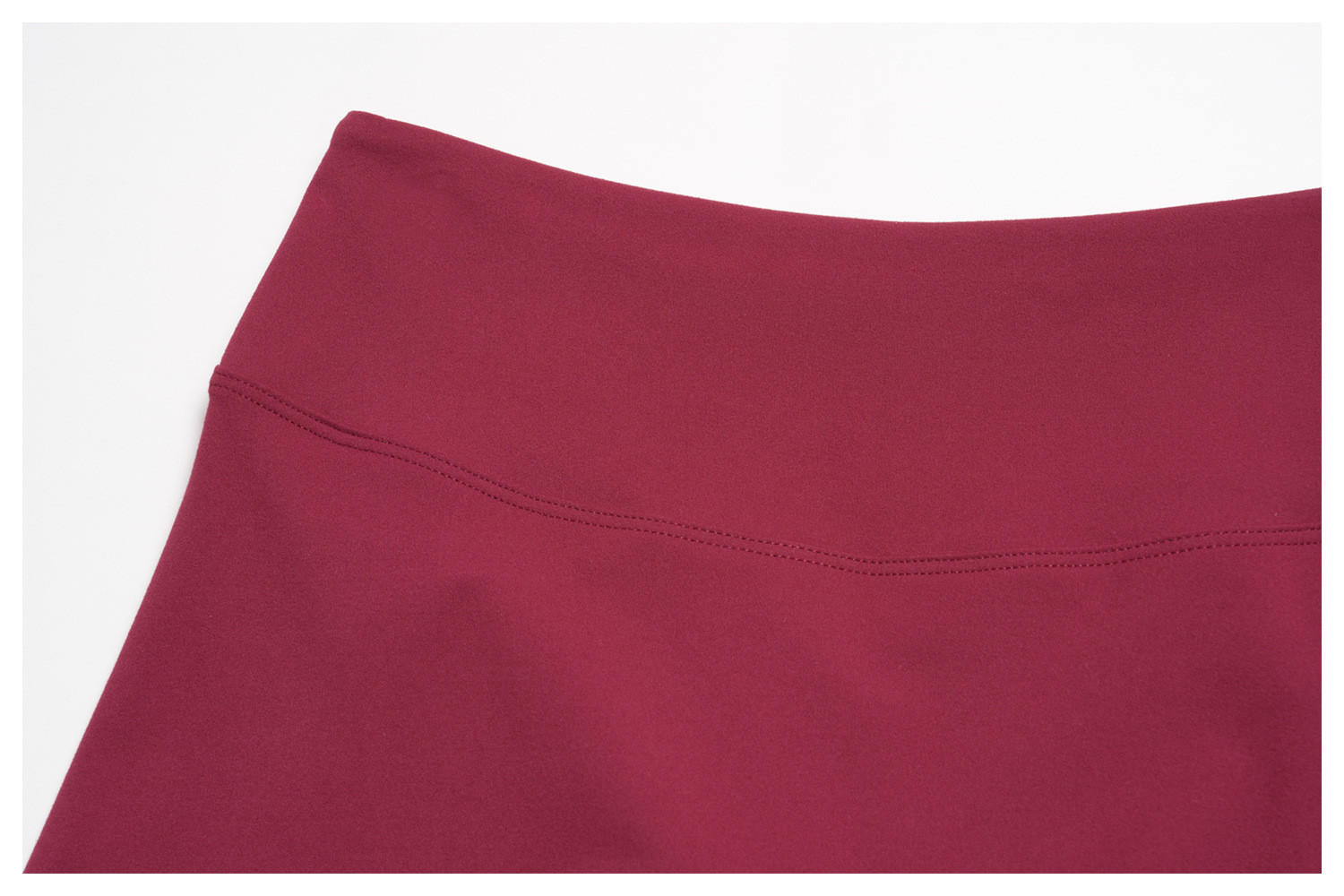 yoga set Manufacturer