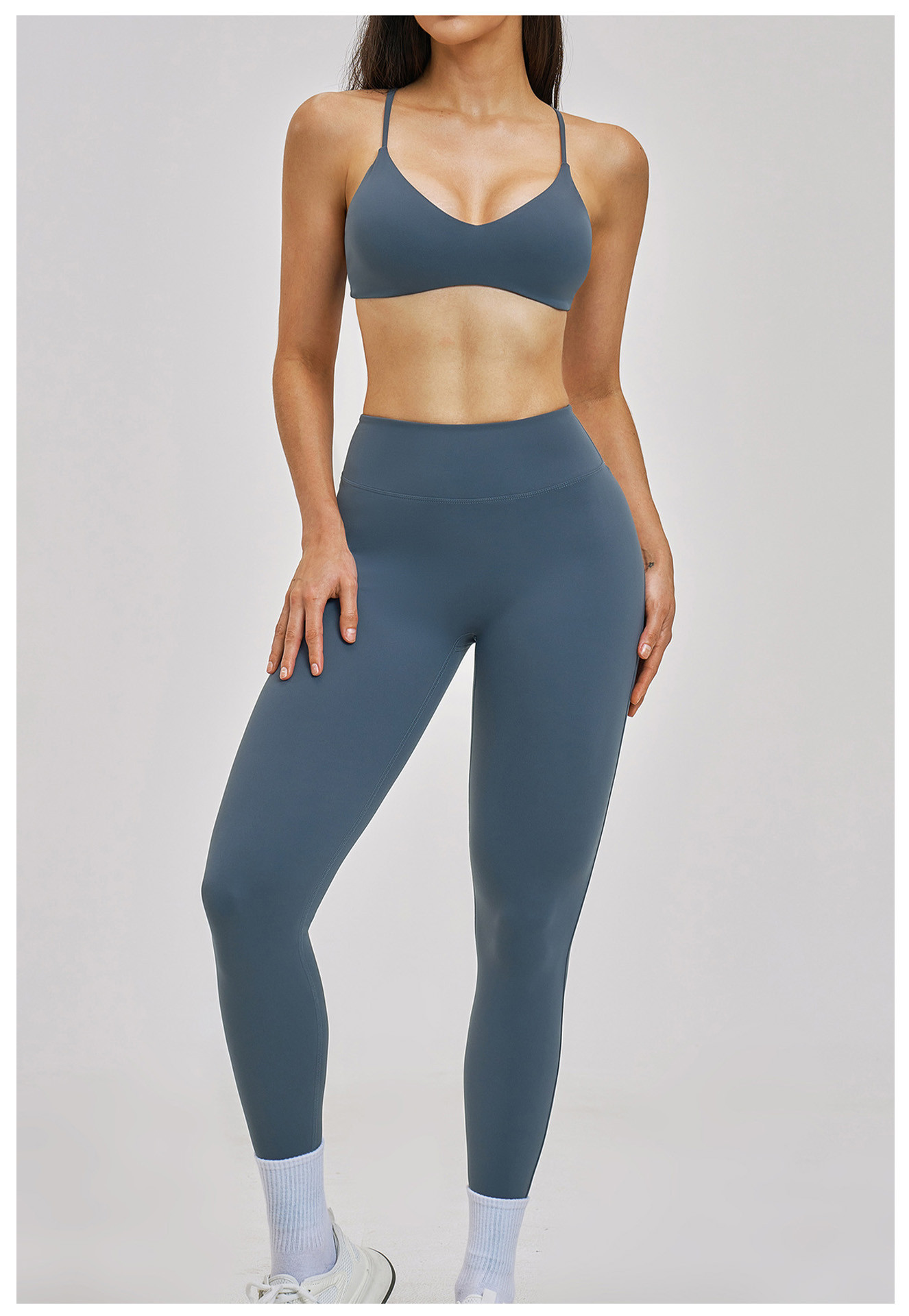 yoga set Manufacturer