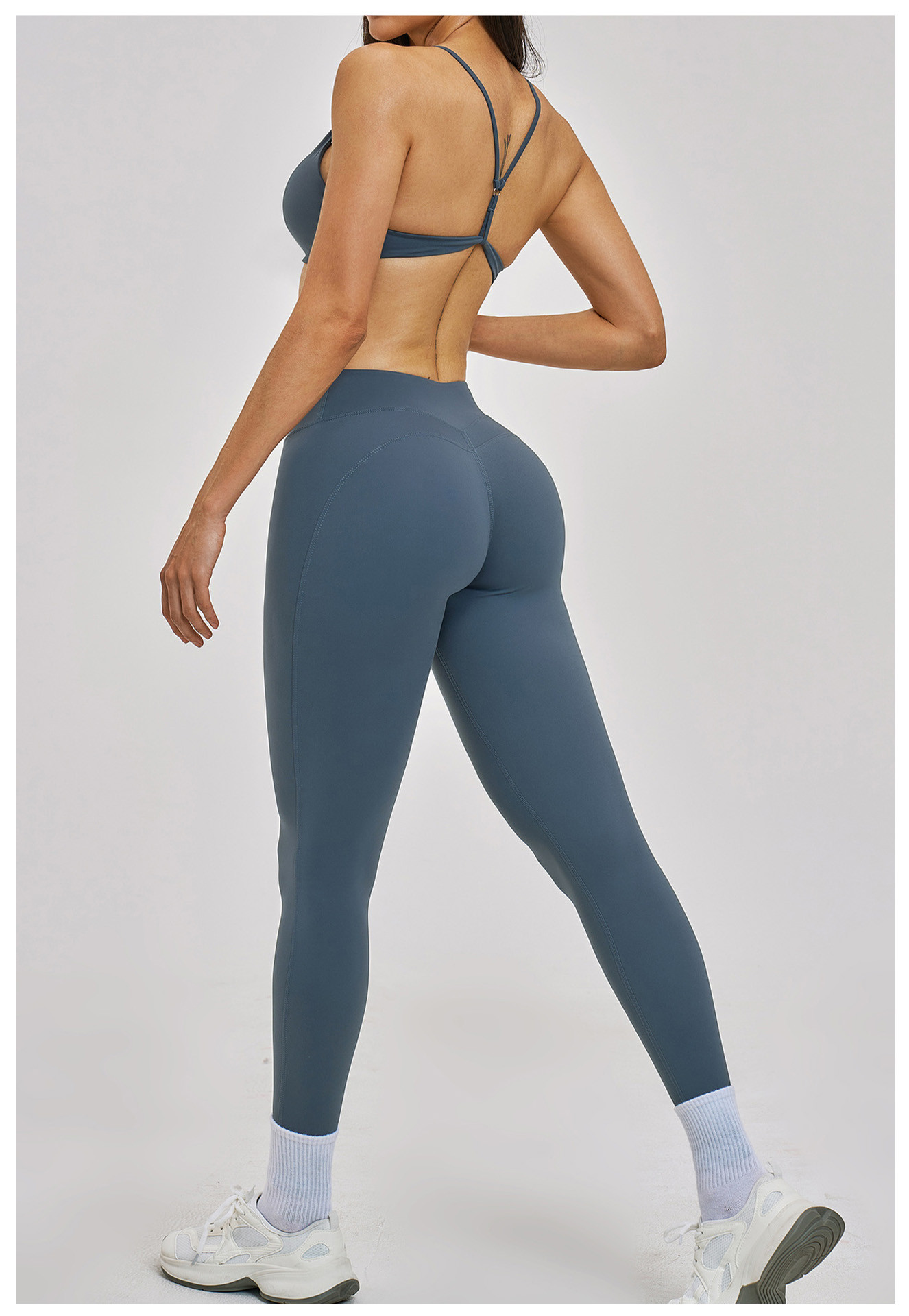 yoga set Manufacturer