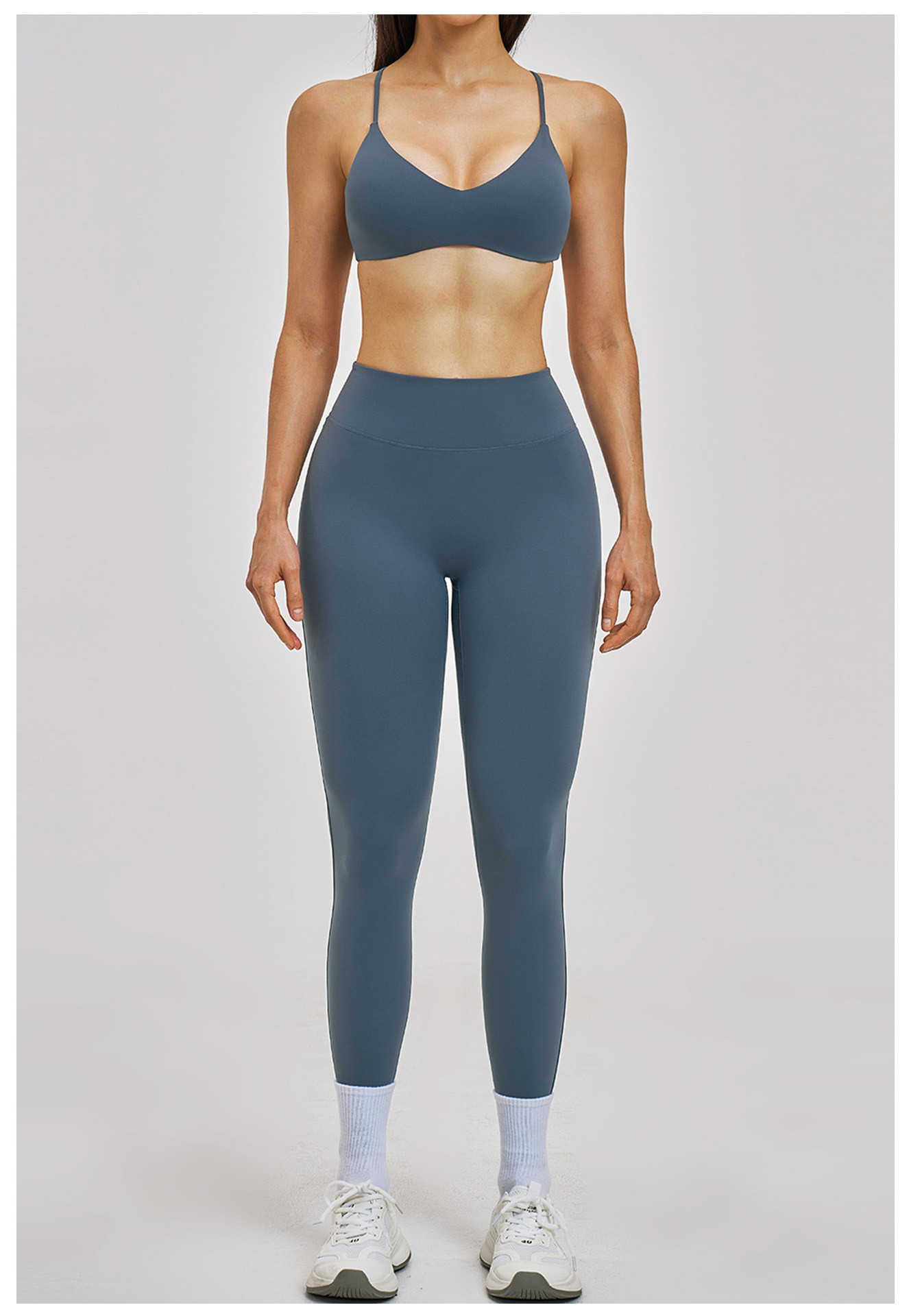 yoga set Manufacturer