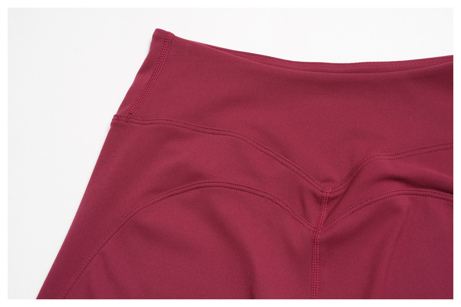 yoga set Manufacturer