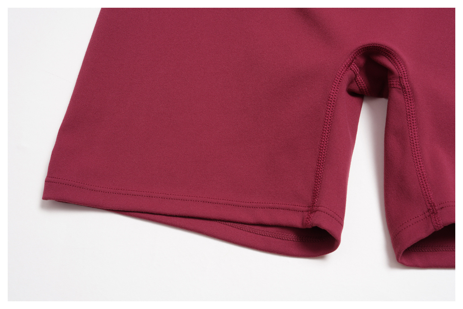 yoga set Manufacturer