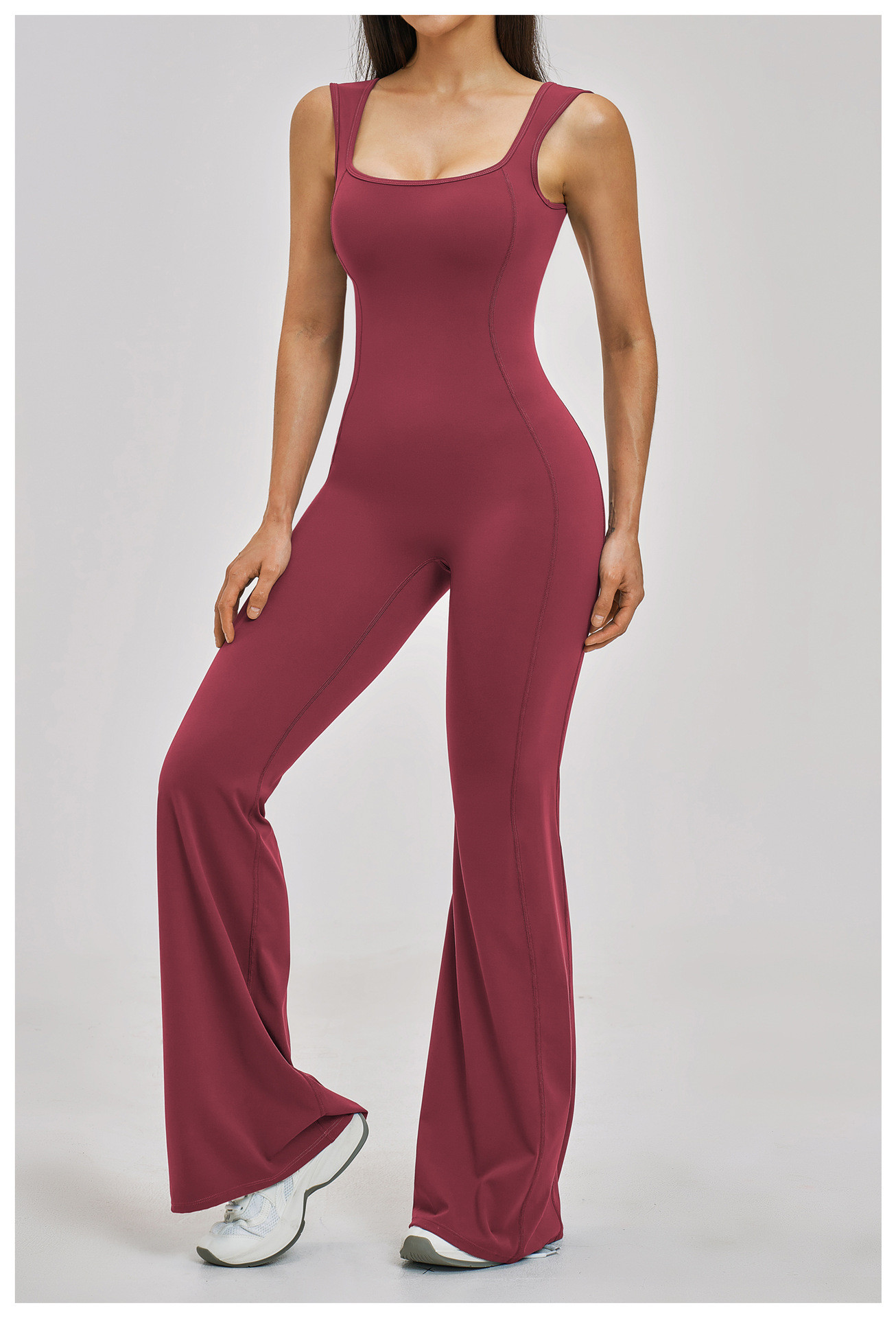 Jumpsuits Manufacturer