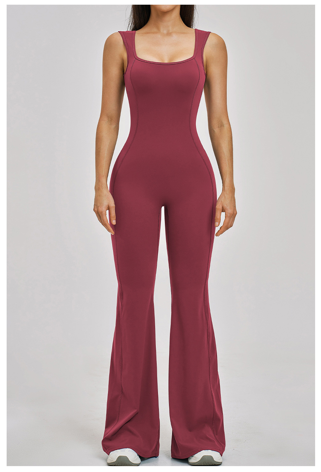 Jumpsuits Manufacturer