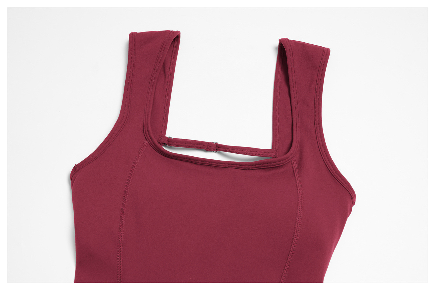 Jumpsuits Manufacturer