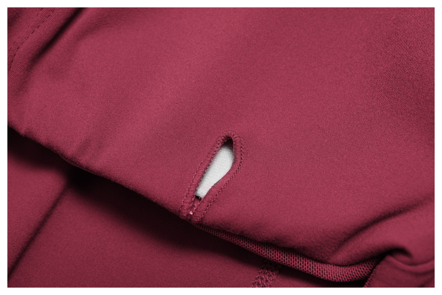 Jumpsuits Manufacturer