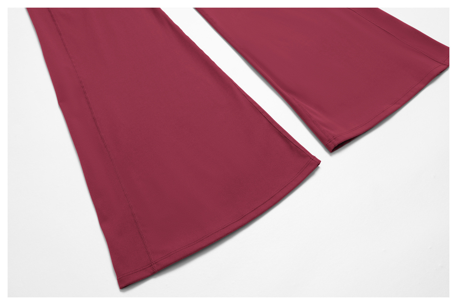 Jumpsuits Manufacturer