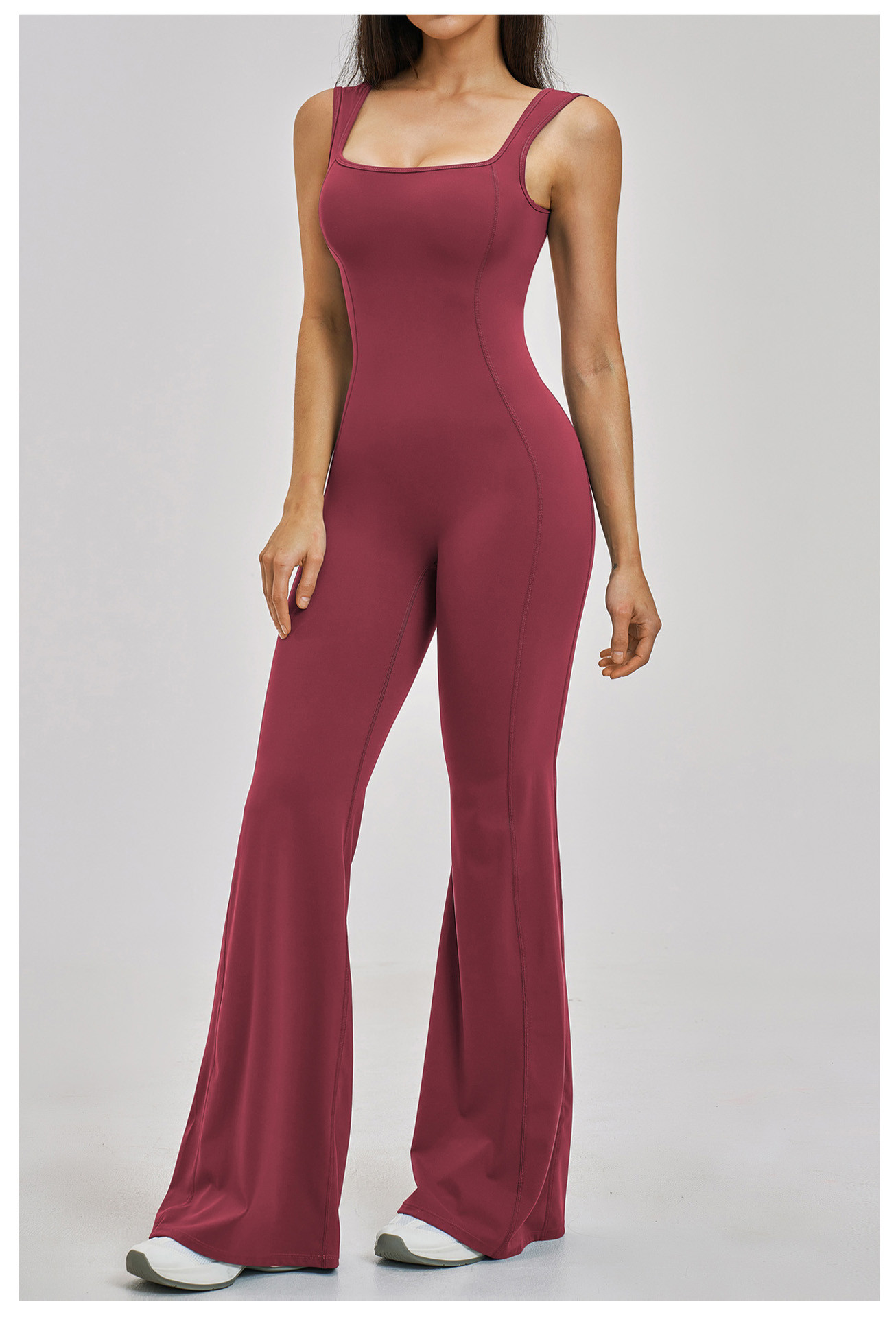 Jumpsuits Manufacturer