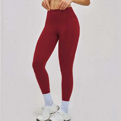 CUSTOM LEGGINGS