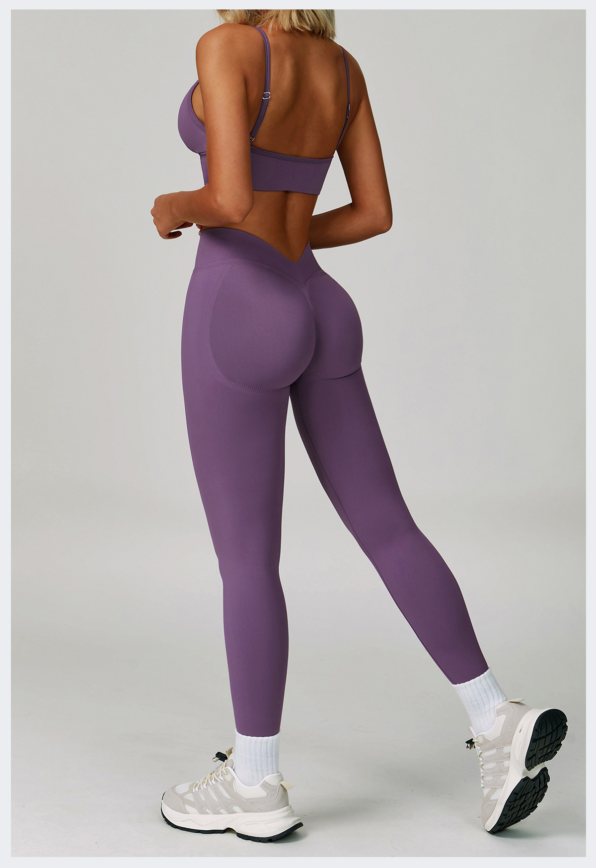 yoga set Manufacturer