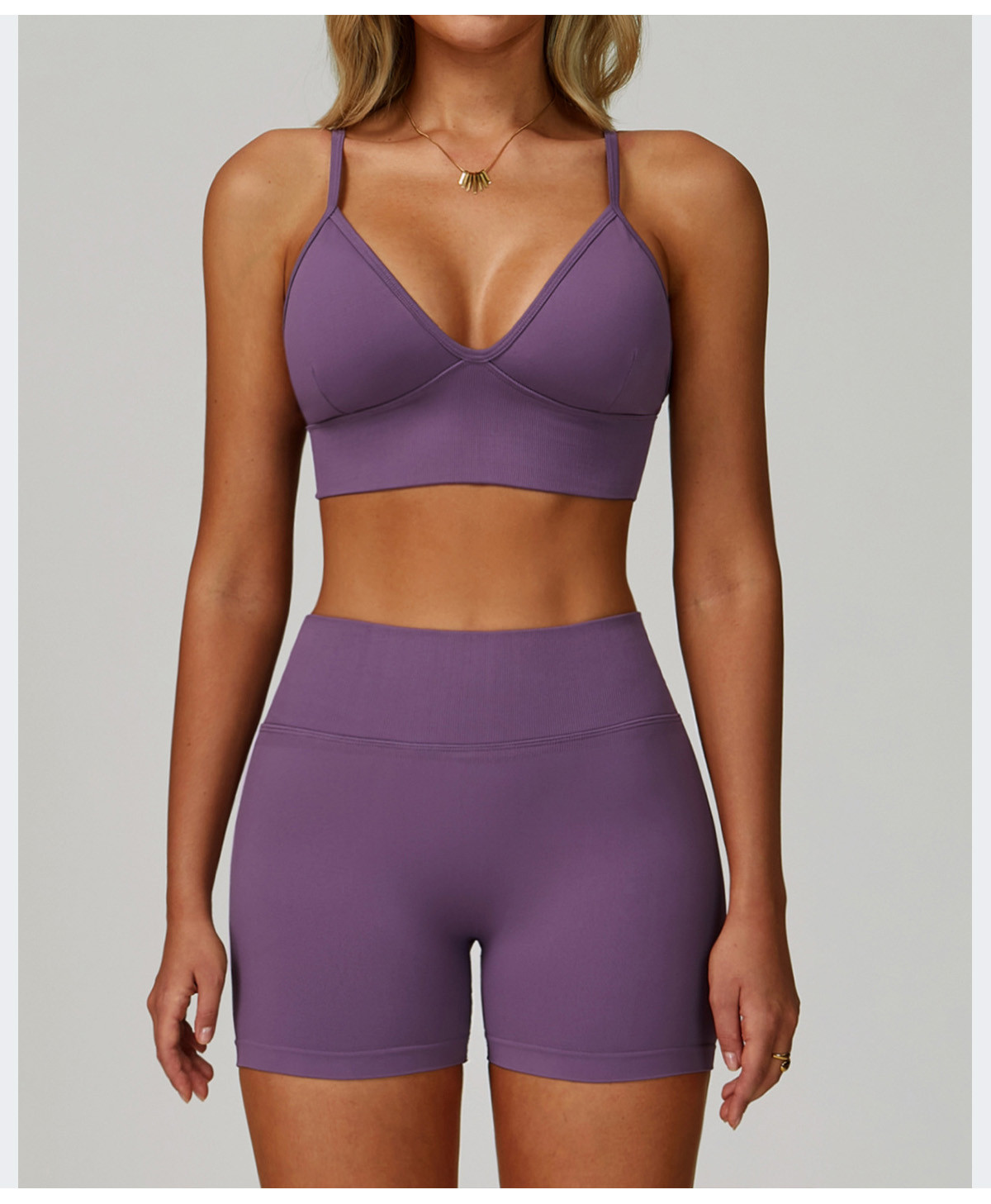 yoga set Manufacturer