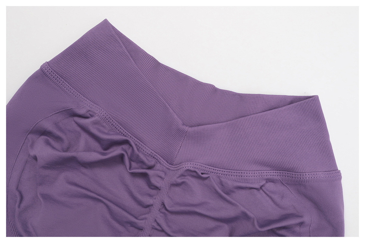 yoga set Manufacturer