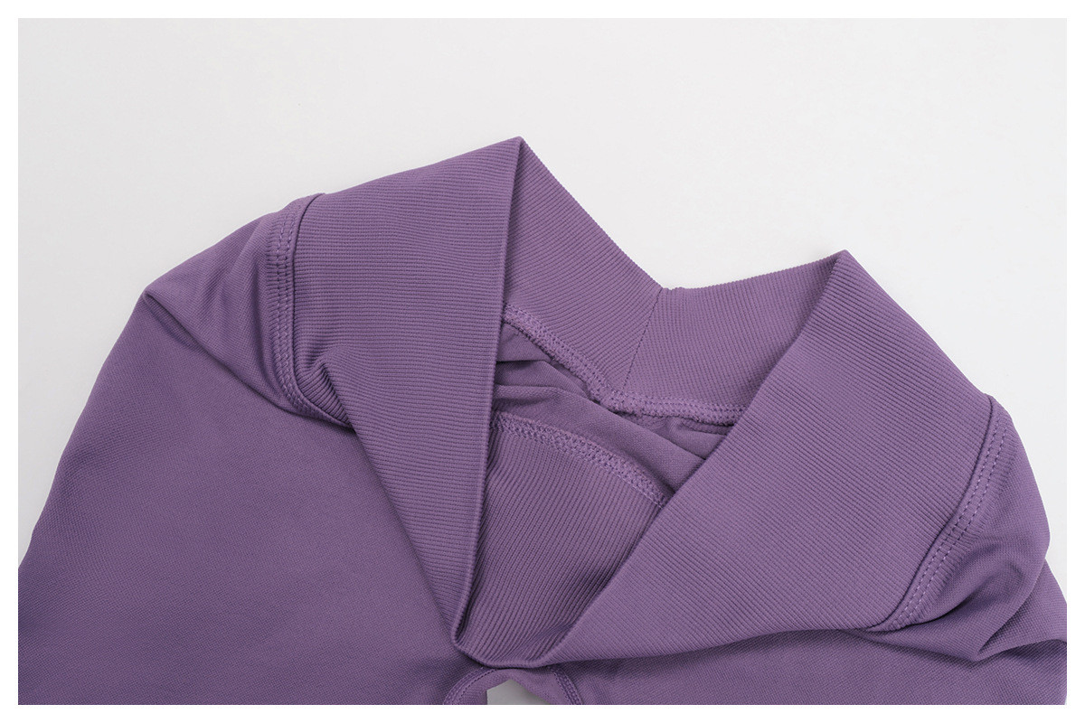 Yoga Shorts Manufacturer