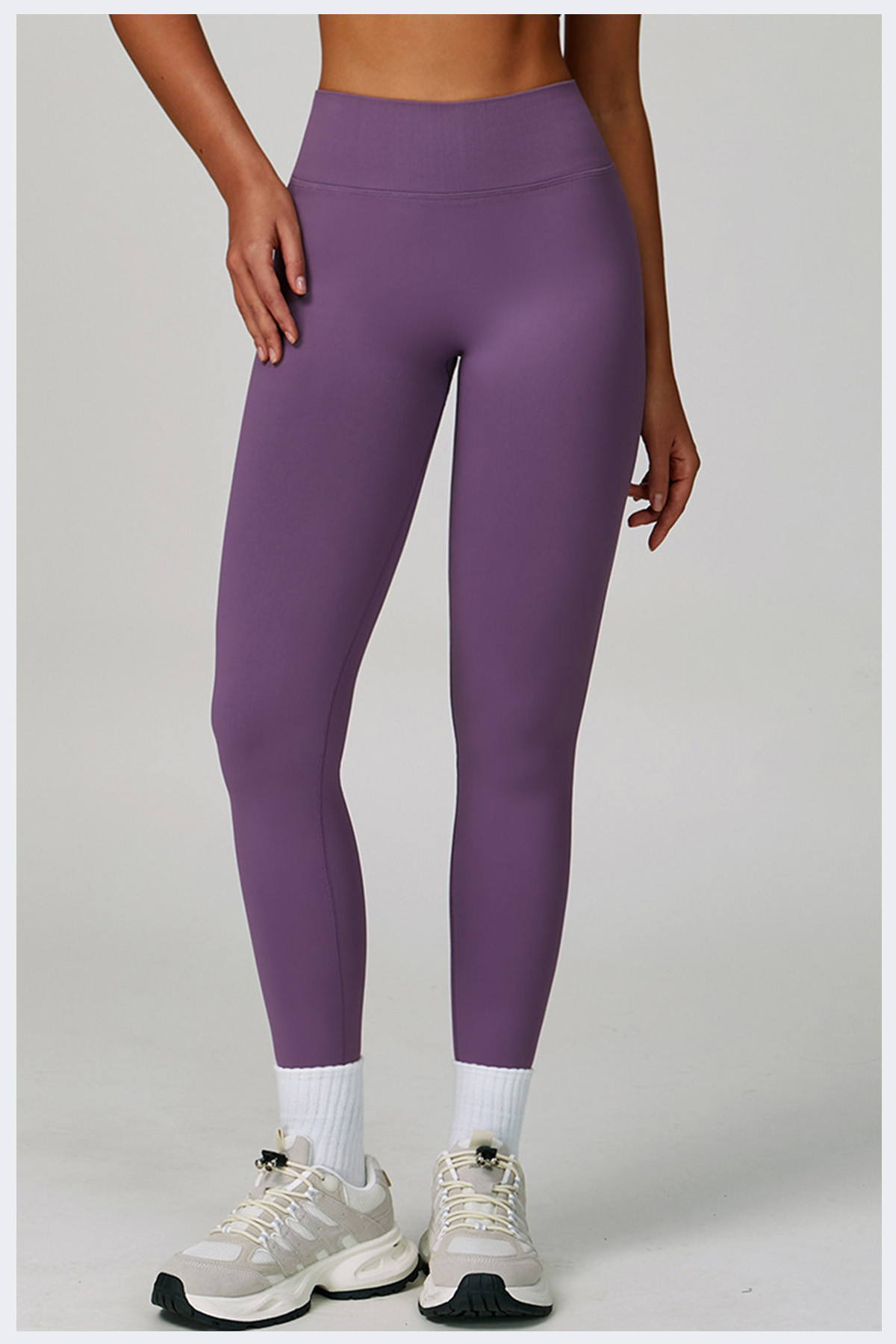 custom leggings  Manufacturer