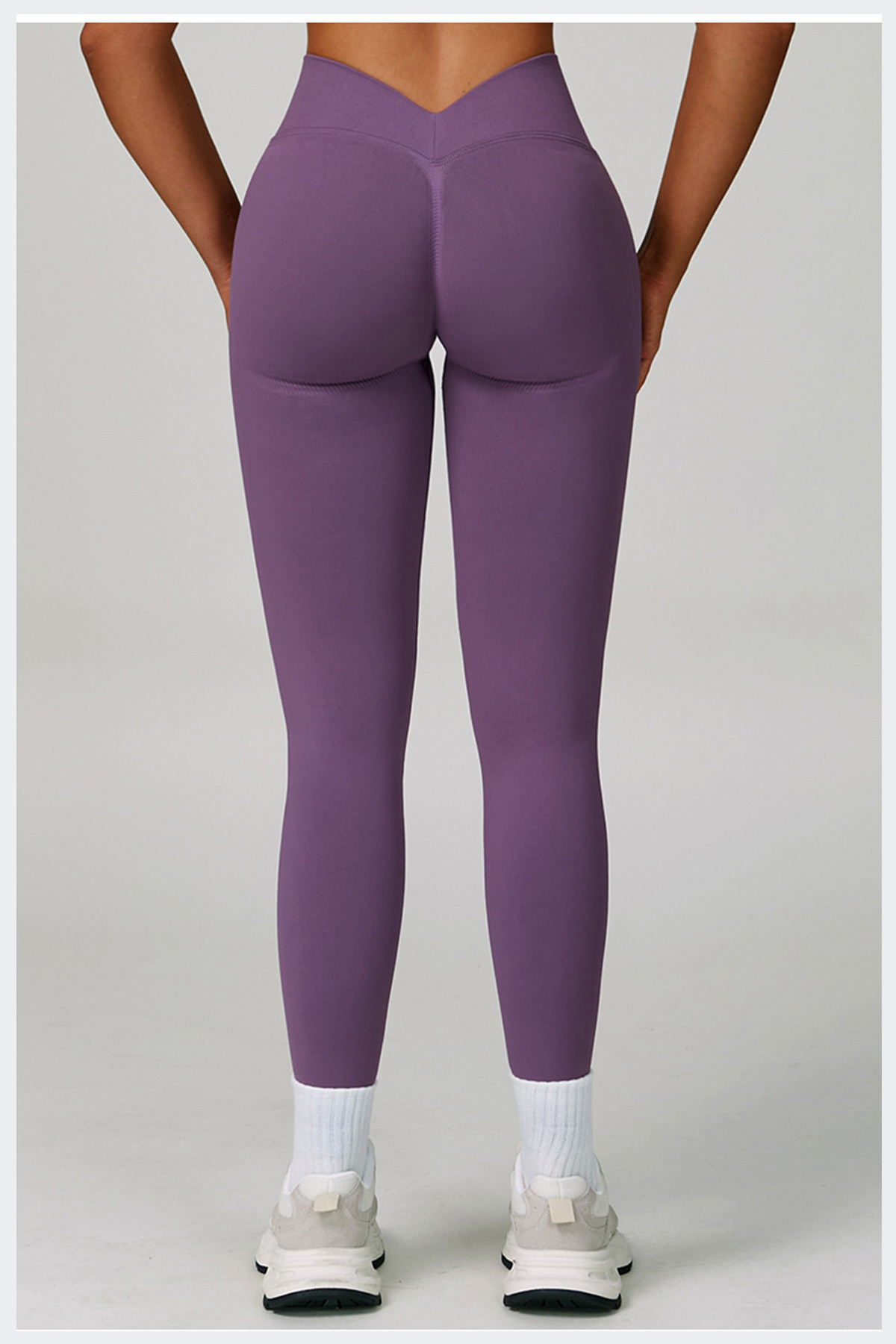 custom leggings  Manufacturer