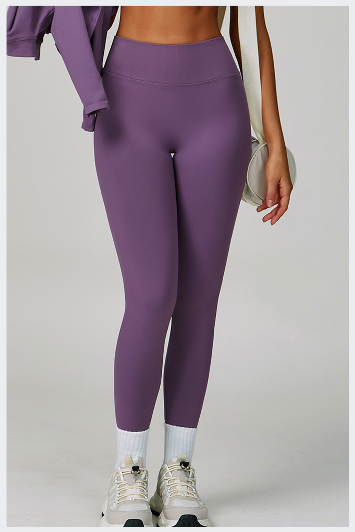 custom leggings  Manufacturer