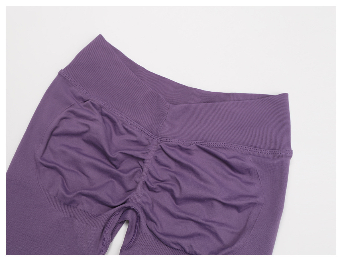 custom leggings  Manufacturer