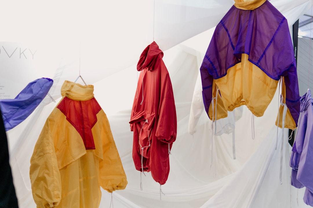 How to Find the Best High-Performance Activewear Vendors for Your Business in 2026