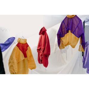 How to Find the Best High-Performance Activewear Vendors for Your Business in 2026