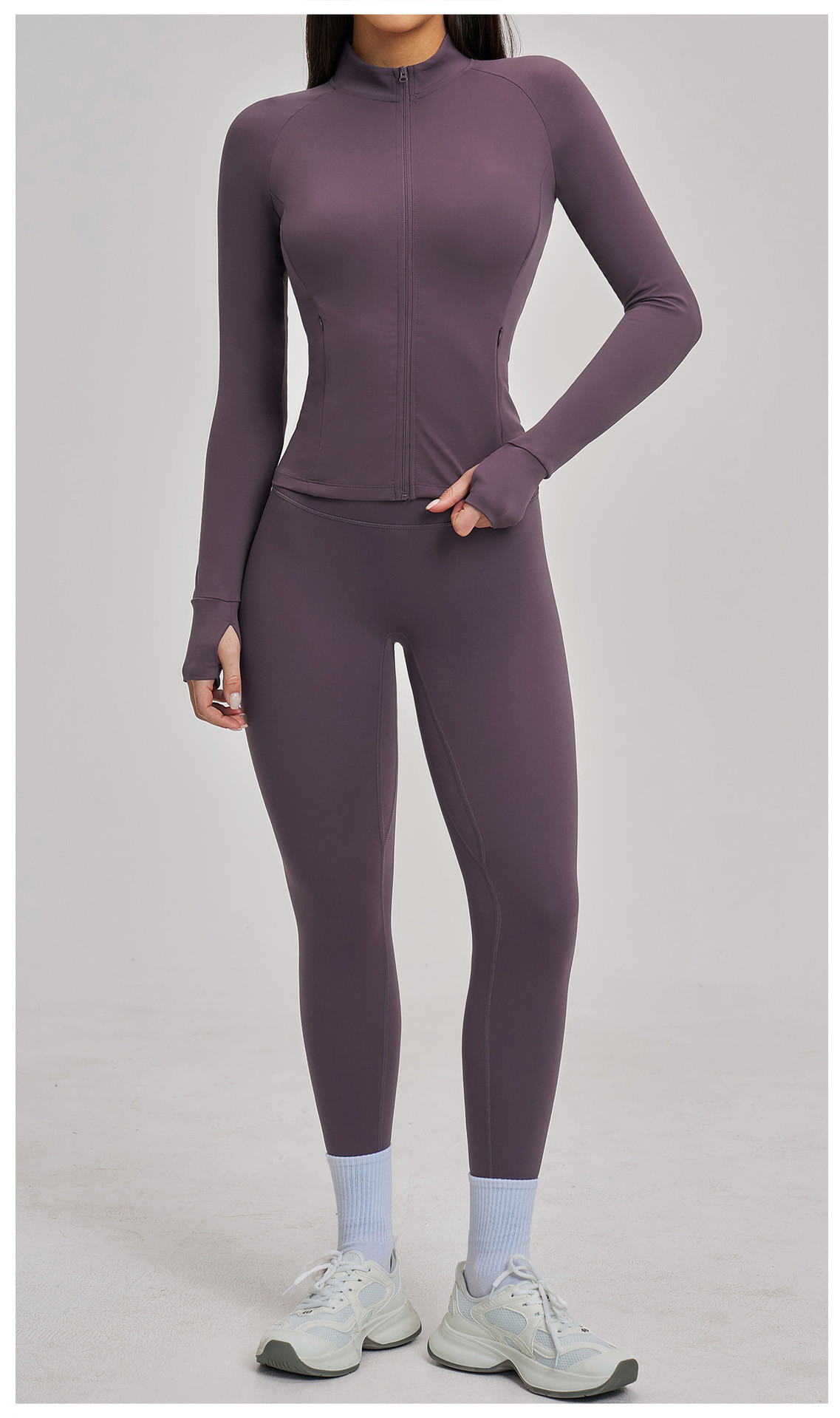 yoga set Manufacturer