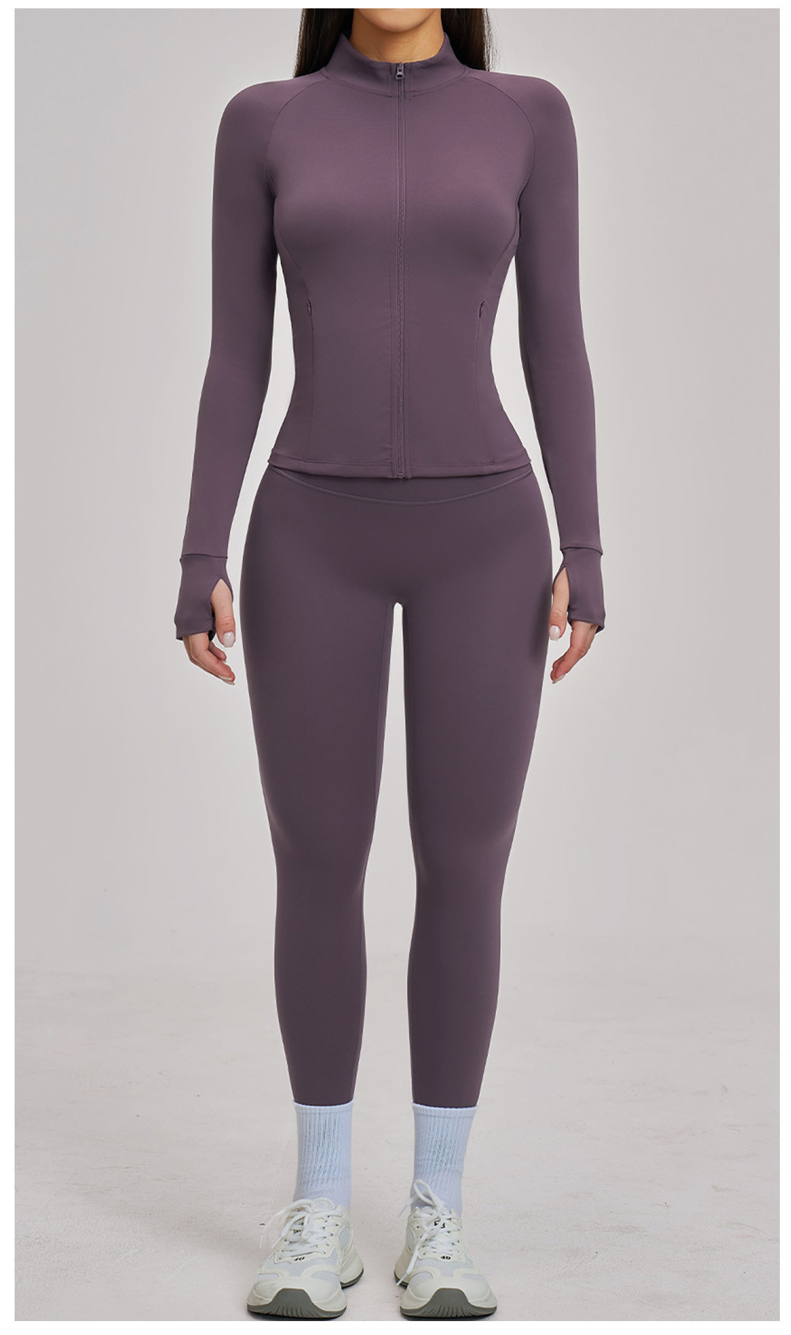 yoga set Manufacturer