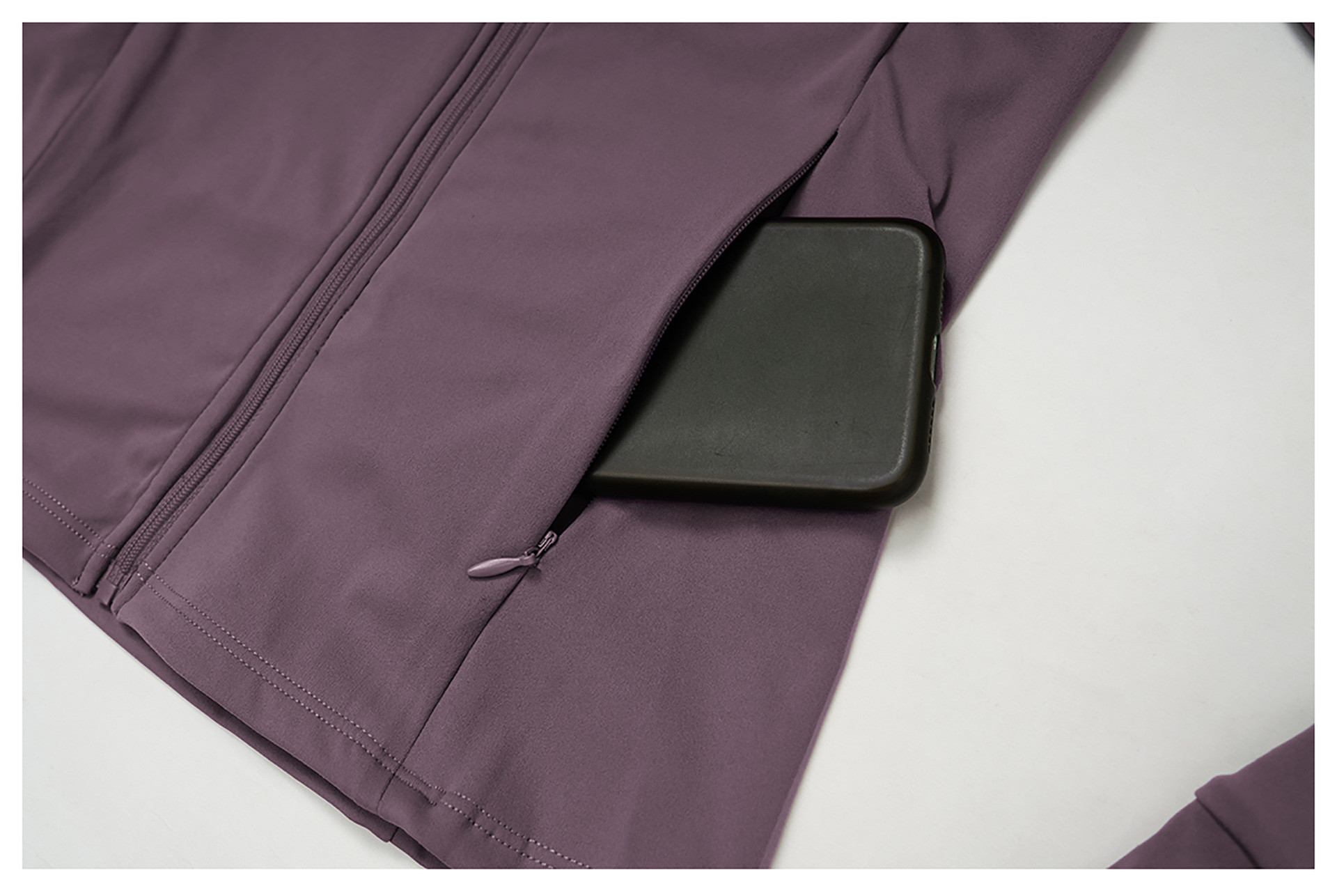 yoga set Manufacturer