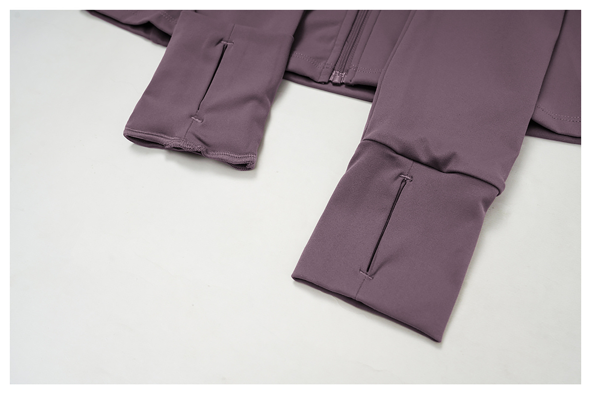 yoga set Manufacturer