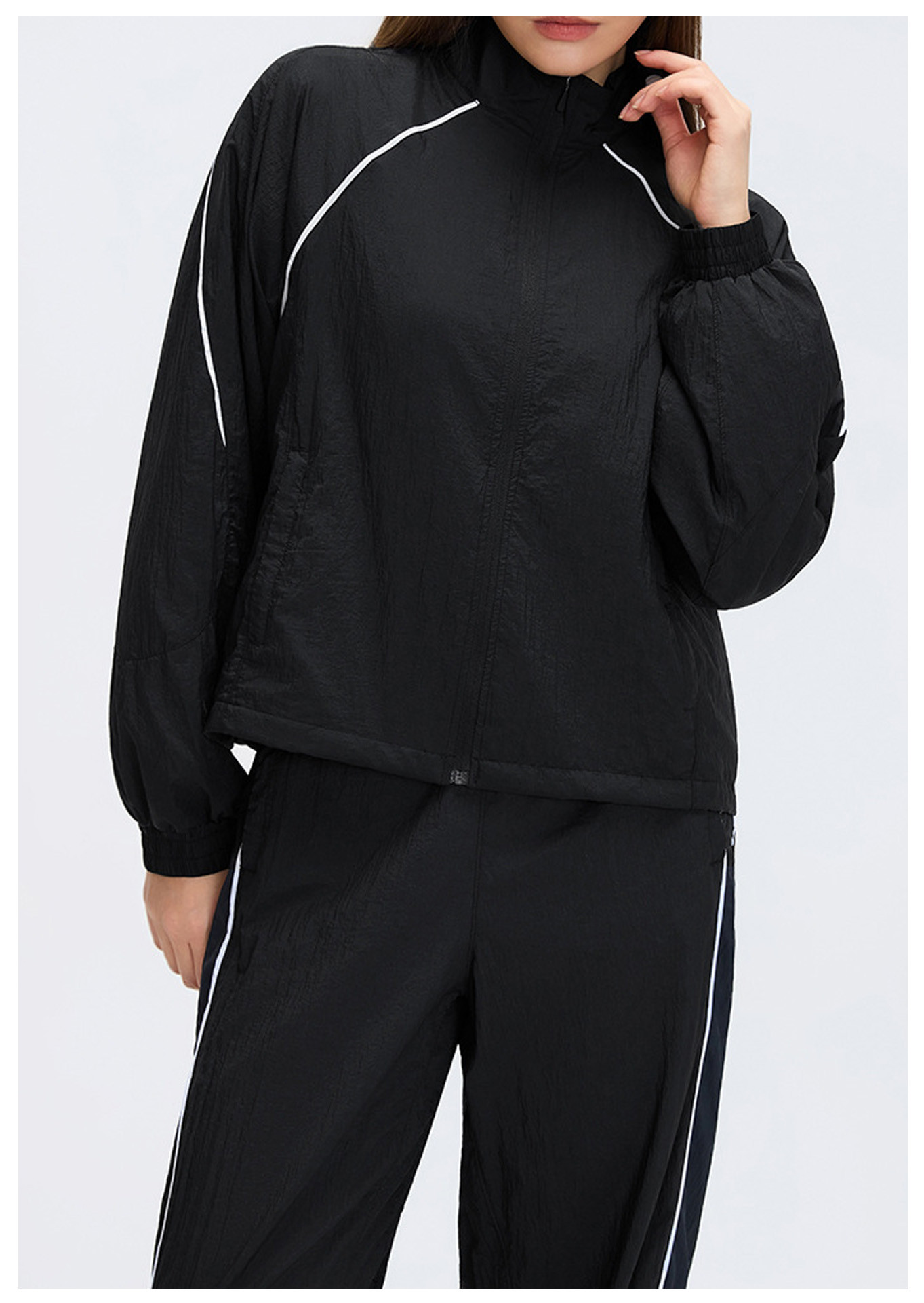 yoga set Manufacturer